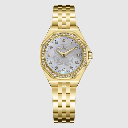 ساعة نسائية بوس كلوب 256036