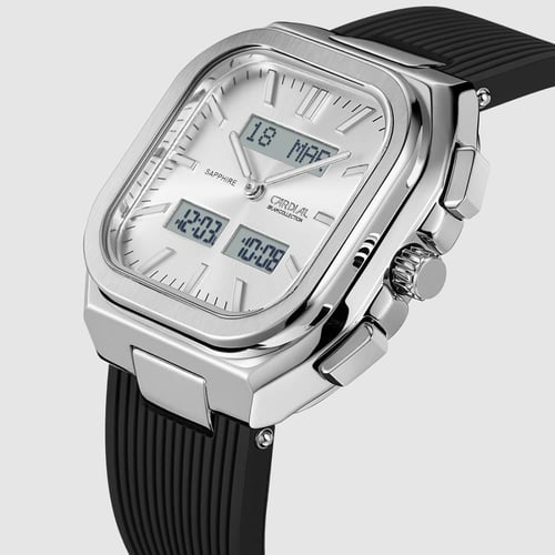 ساعة الصلاة بكة من كارديال 251109