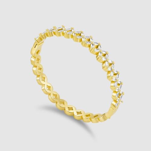 إسوارة كارديال 265051