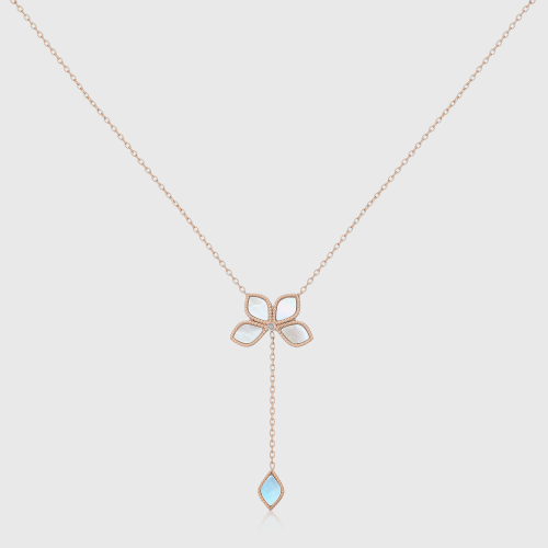 سلسال ألماس كارديال 245707