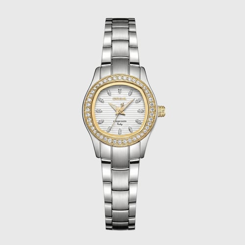 ساعة بناتي كارديال 264039