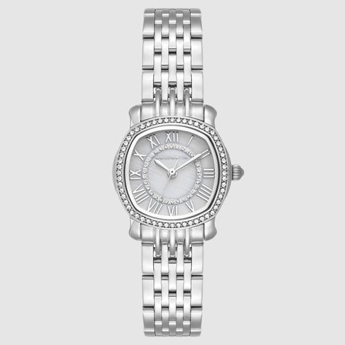 ساعة نسائية هوقو ووتش 248125