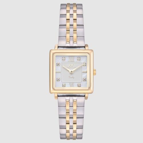 ساعة نسائية هوقو ووتش 248210