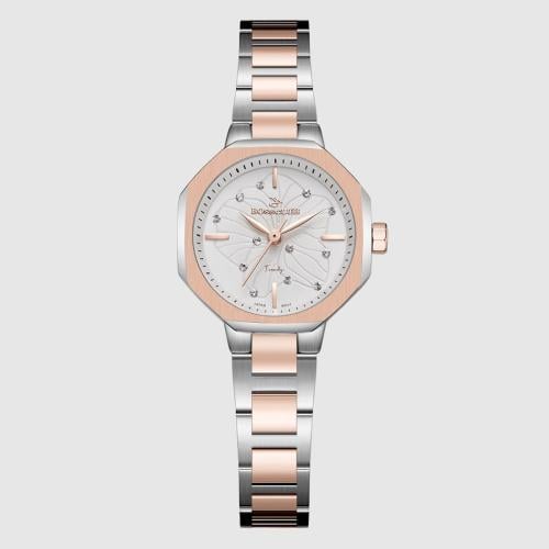 ساعة نسائية بوس كلوب 256031