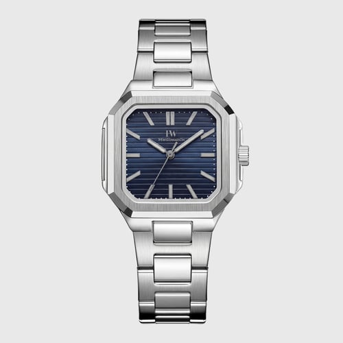 ساعة نسائية هوقو ووتش 268032