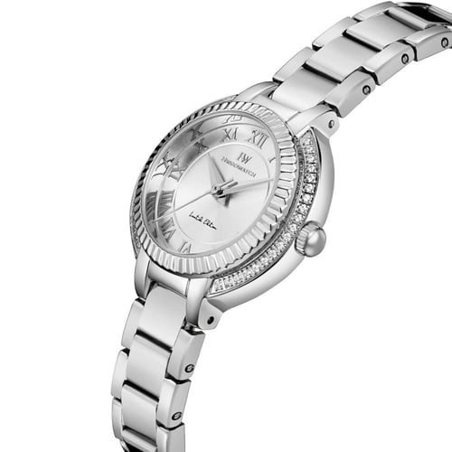 ساعة نسائية هوقو ووتش 258004