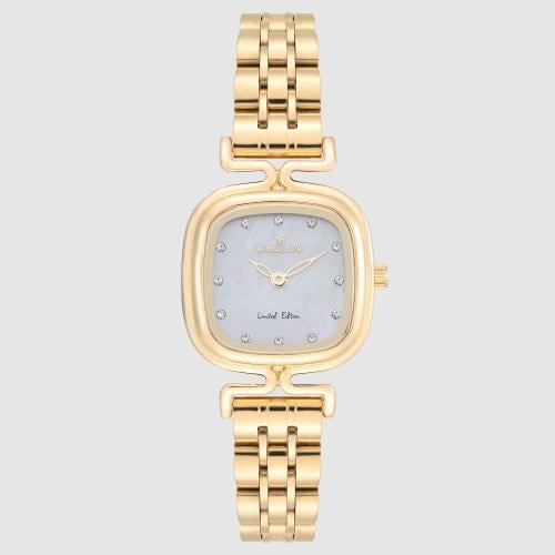 ساعة نسائية بوس كلوب 256003