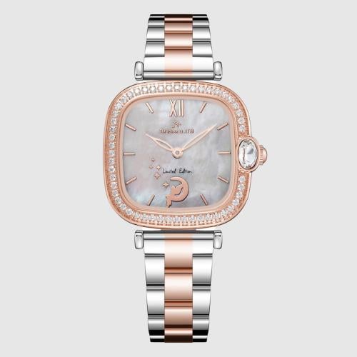 ساعة نسائية بوس كلوب 256008