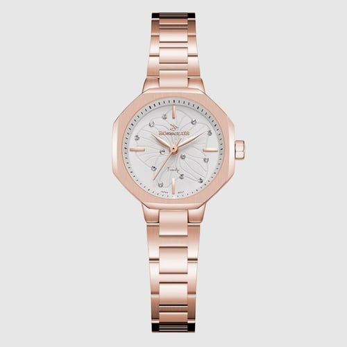 ساعة نسائية بوس كلوب 256031