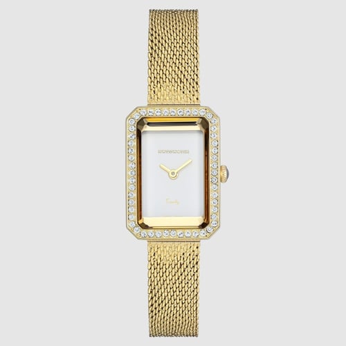 ساعة نسائية هوقو ووتش 248091