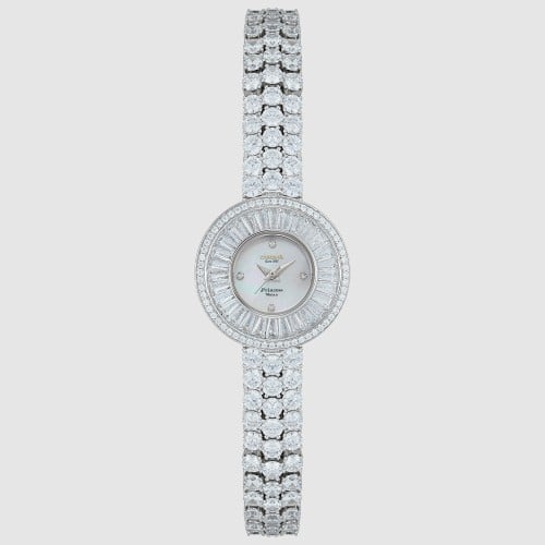 ساعة نسائية كارديال 244025