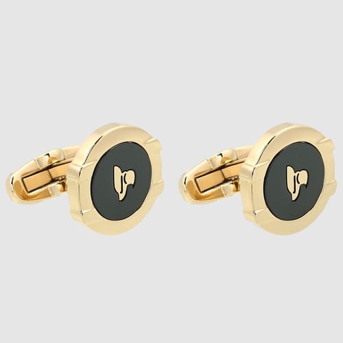 كبك رجالي ليبوريه 225585