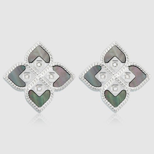 حلق ألماس ليبوريه 225576