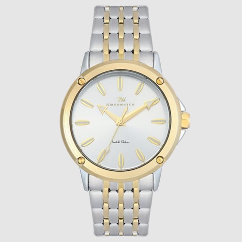 ساعة رجالية هوقو ووتش 248103