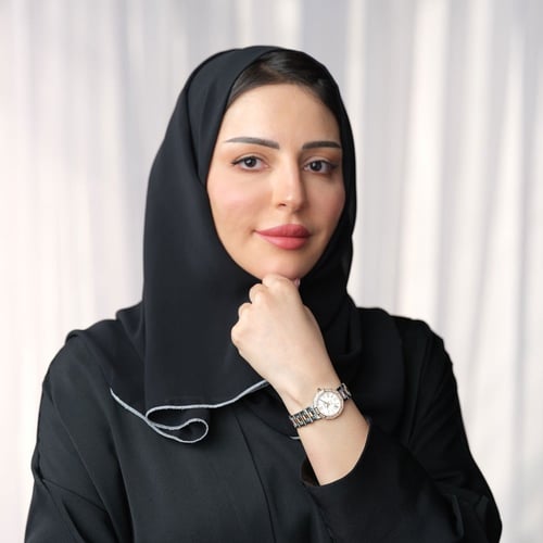 ساعة نسائية كارديال 244028