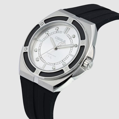 ساعة رجالية ربل كارديال 234026