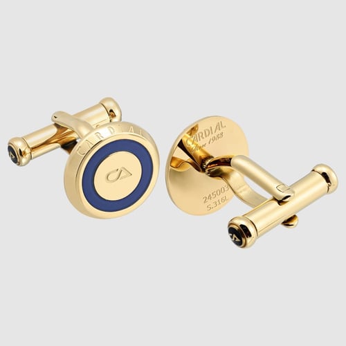 كبك رجالي كارديال 245003