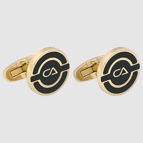 كبك رجالي كارديال 224483