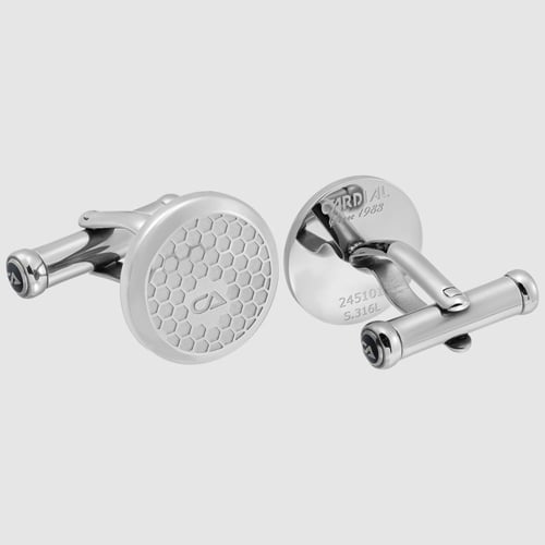 كبك رجالي كارديال 245101