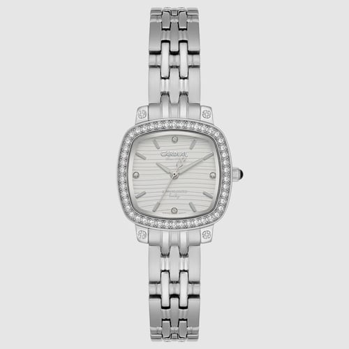 ساعة نسائية كارديال 234007