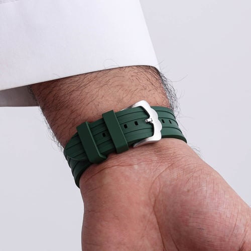 ساعة رجالية كارديال 234049