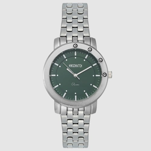 ساعة رجالية هوقو ووتش 238017