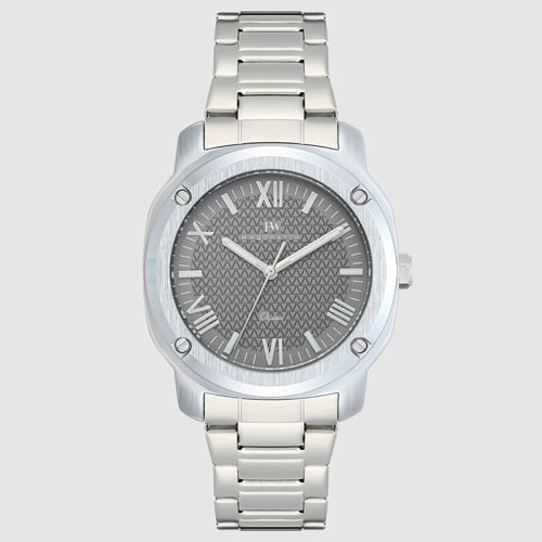 ساعة رجالية هوقو ووتش 248101