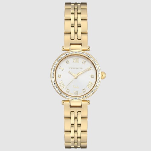 ساعة نسائية هوقو ووتش 248096