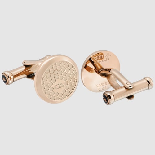 كبك رجالي كارديال 245101