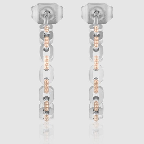 حلق كارديال 224425