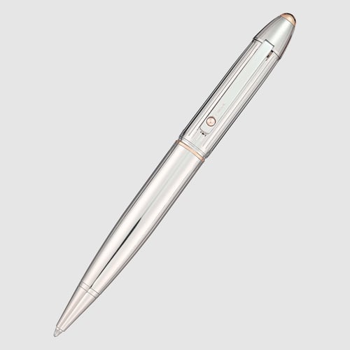 قلم كارديال 245038