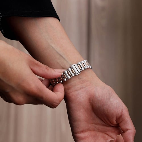 ساعة نسائية ألماس كارديال 244710