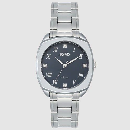 ساعة رجالية هوقو ووتش 248072