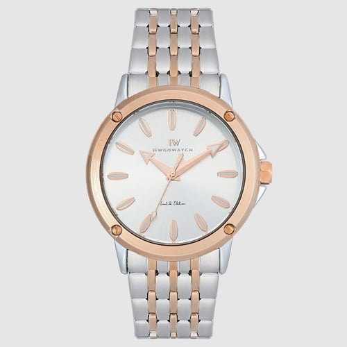 ساعة رجالية هوقو ووتش 248103