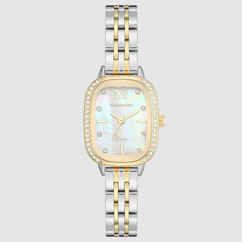 ساعة نسائية هوقو ووتش 248089