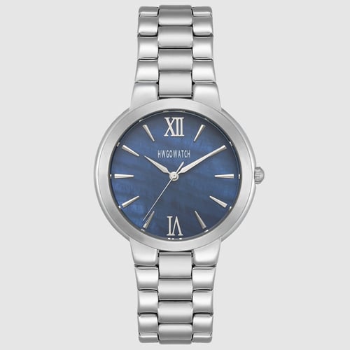 ساعة رجالية هوقو ووتش 228087