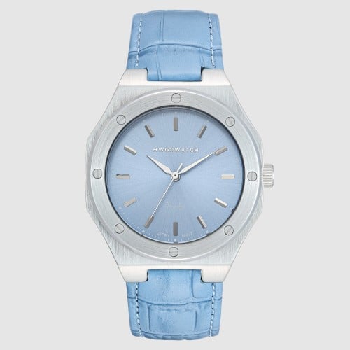 ساعة رجالية هوقو ووتش 248078