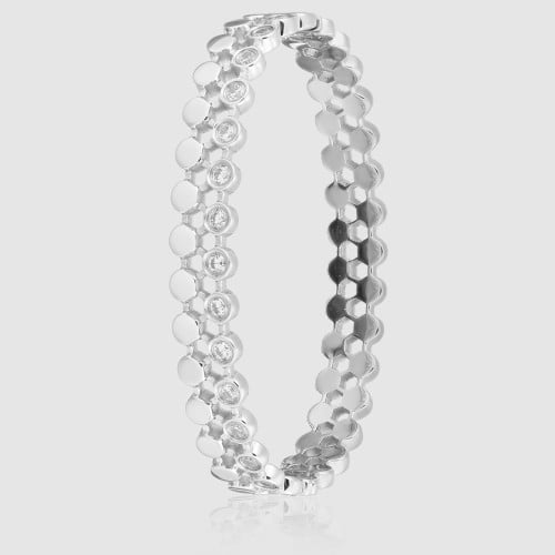 إسوارة كريستال كارديال 234625