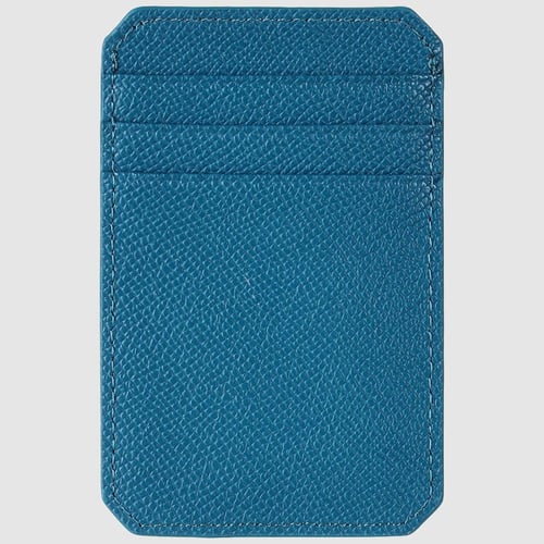 محفظة بطاقات 234614