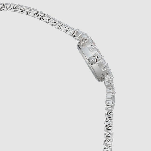 ساعة نسائية كارديال 244022