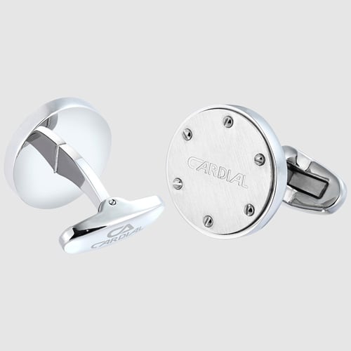 كبك رجالي كارديال 234604