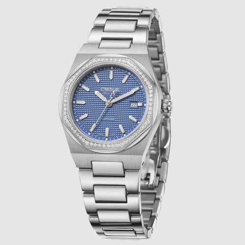 ساعة نسائية كارديال 9785