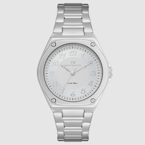 ساعة رجالية هوقو ووتش 248100