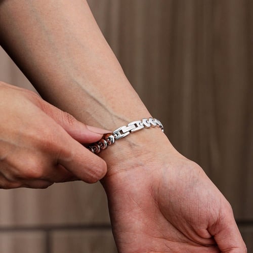 ساعة نسائية كارديال 244022