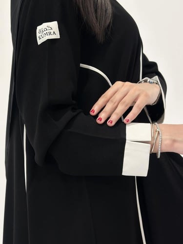 عباية كريب انترنت قصة نص كلوش