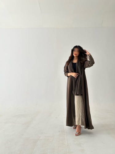 حرير مغسول قصة نص كلوش