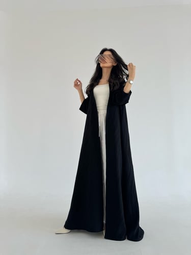 جاكار اندونيسي قصة نص كلوش