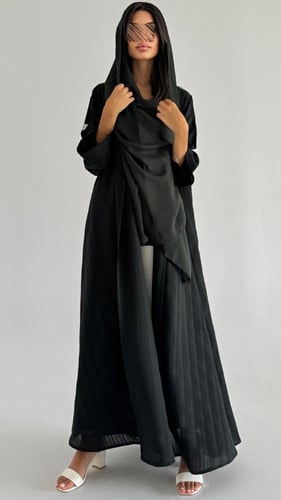 كريب اندونيسي مقلم قصة نص كلوش