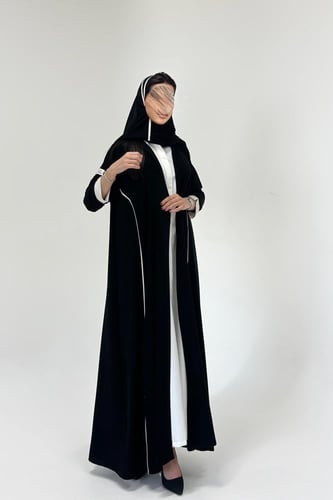 عباية كريب انترنت قصة نص كلوش