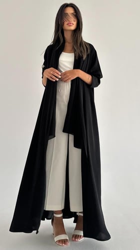 عبايه كريب انترنت قصة نص كلوش